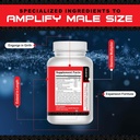 mr-man-male-enlargement-pills--size-enha-4.jpg