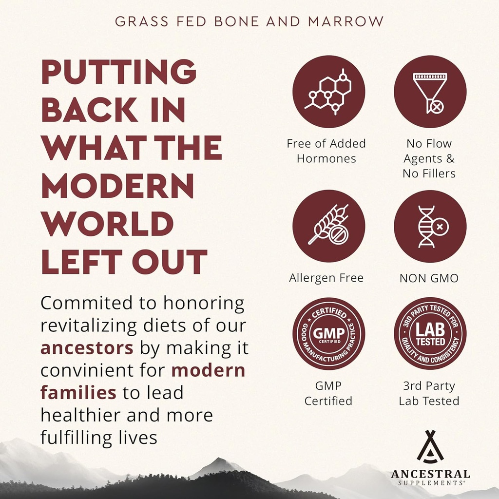 ancestral-supplements-grass-fed-beef-bon-5.jpg