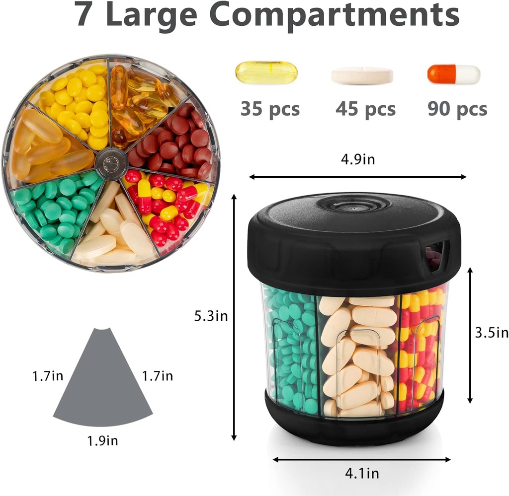 extra-large-supplement-organizer-with-xl-2.jpg