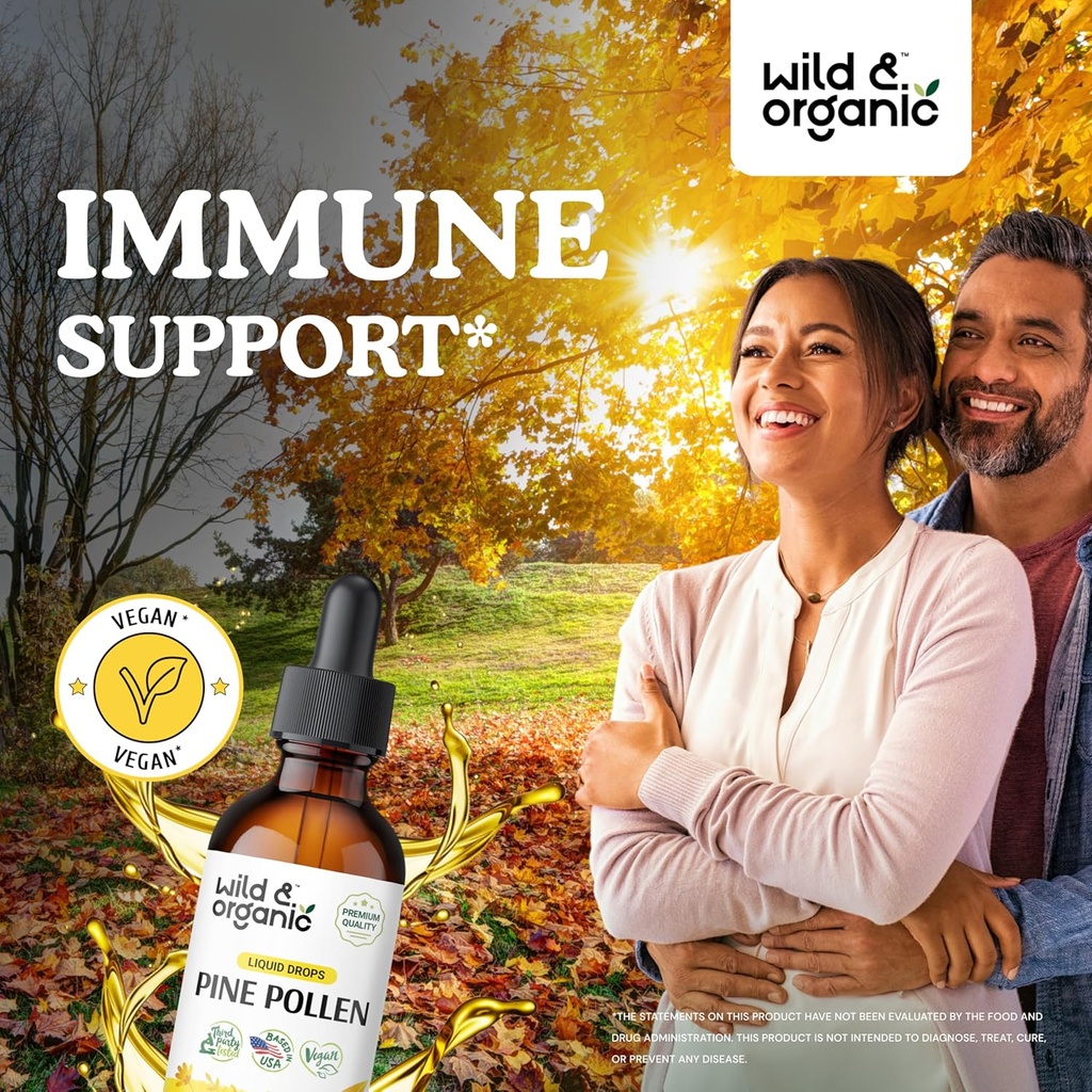 wild-organic-pine-pollen-tincture-2-fl-o-2.jpg