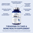 1md-nutrition-osteomd-for-comprehensive--2.jpg