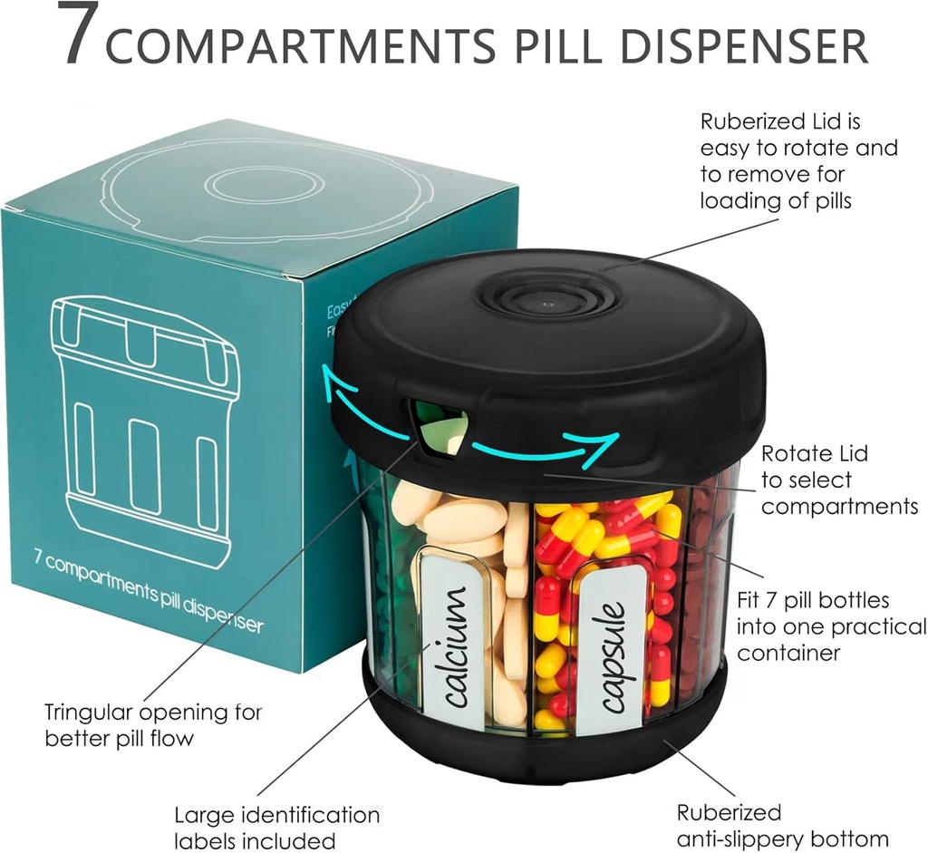 extra-large-supplement-organizer-with-xl-3.jpg