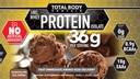 100-whey-protein-isolate-no-artificial-i-4.jpg