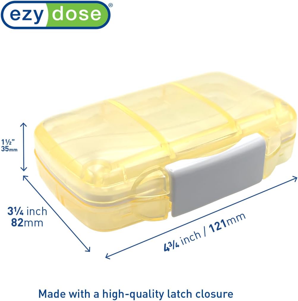 ezy-dose-moisture-proof-pill-case-medici-3.jpg