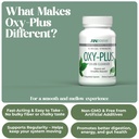 american-nutriceuticals---oxy-plus---col-2.jpg