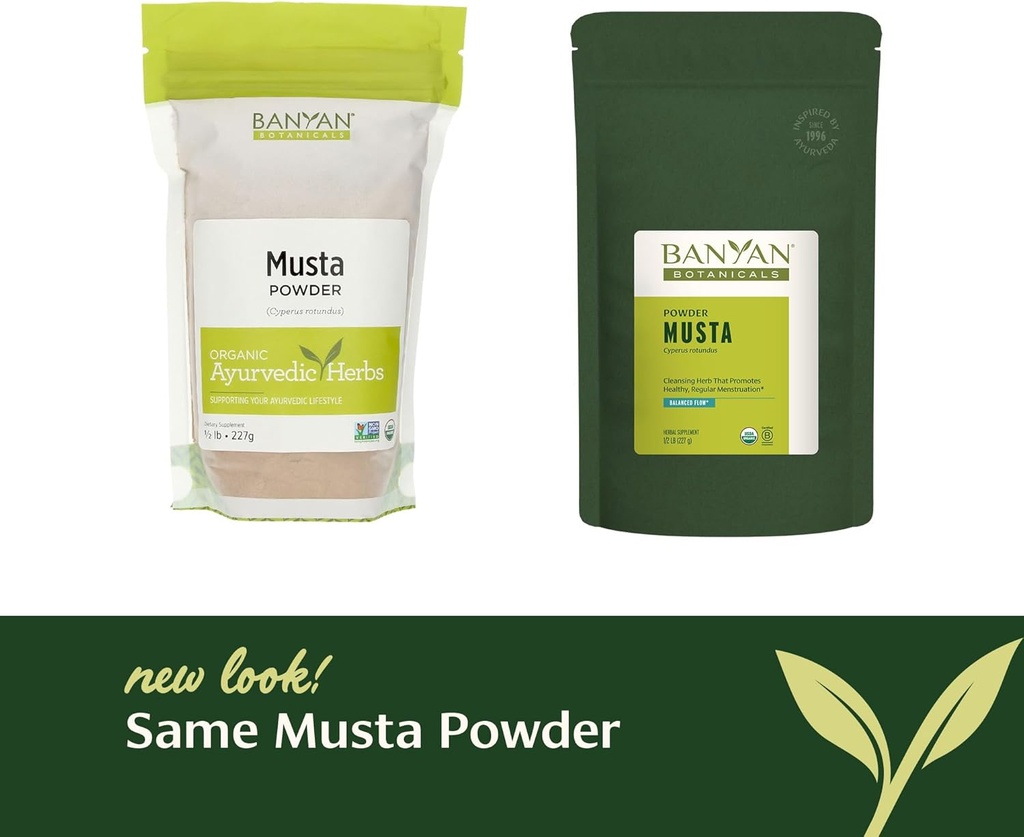banyan-botanicals-musta-powder-organic-c-3.jpg