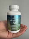 mannatech-ambrotose-ao-60-capsules-loade-6.jpg