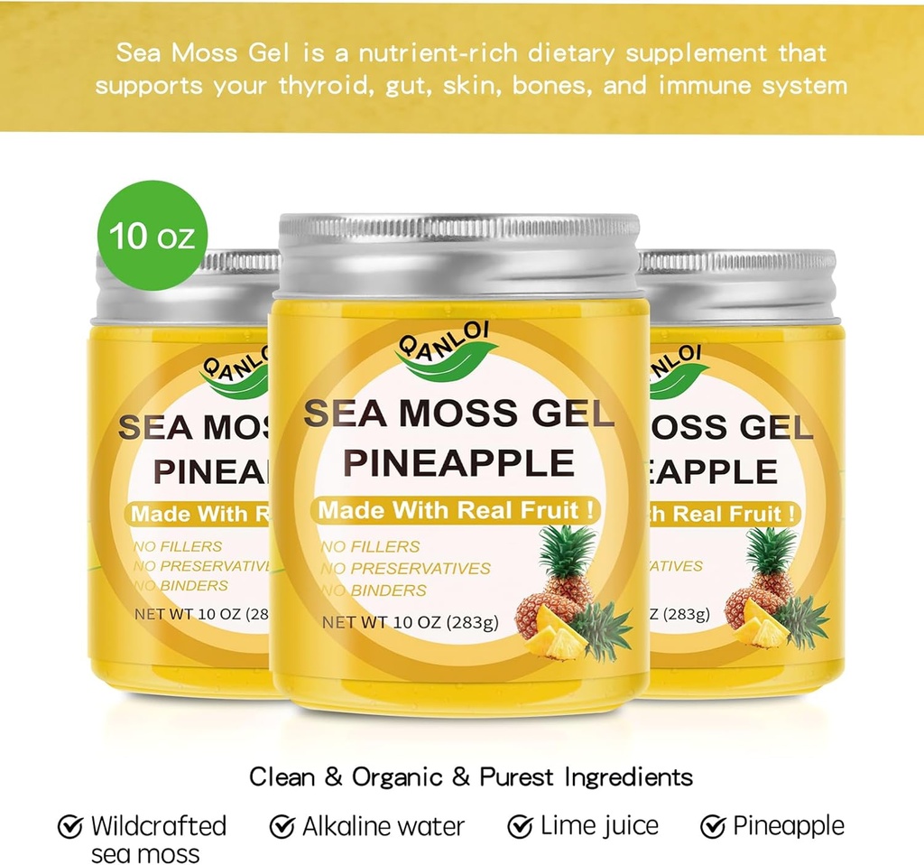 organic-sea-moss-gel10oz-irish-seamoss-g-4.jpg