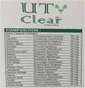 ut-clear-capsule-best-product-for-kidney-2.jpg