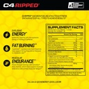 cellucor-c4-ripped-pre-workout-powder-fr-2.jpg