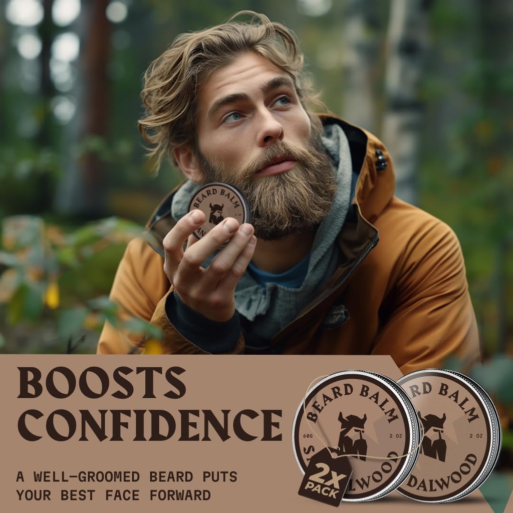 striking-viking-beard-balm-for-men---lea-6.jpg