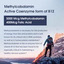 methyl-b-12-5000mcg-chewable-with-folate-4.jpg