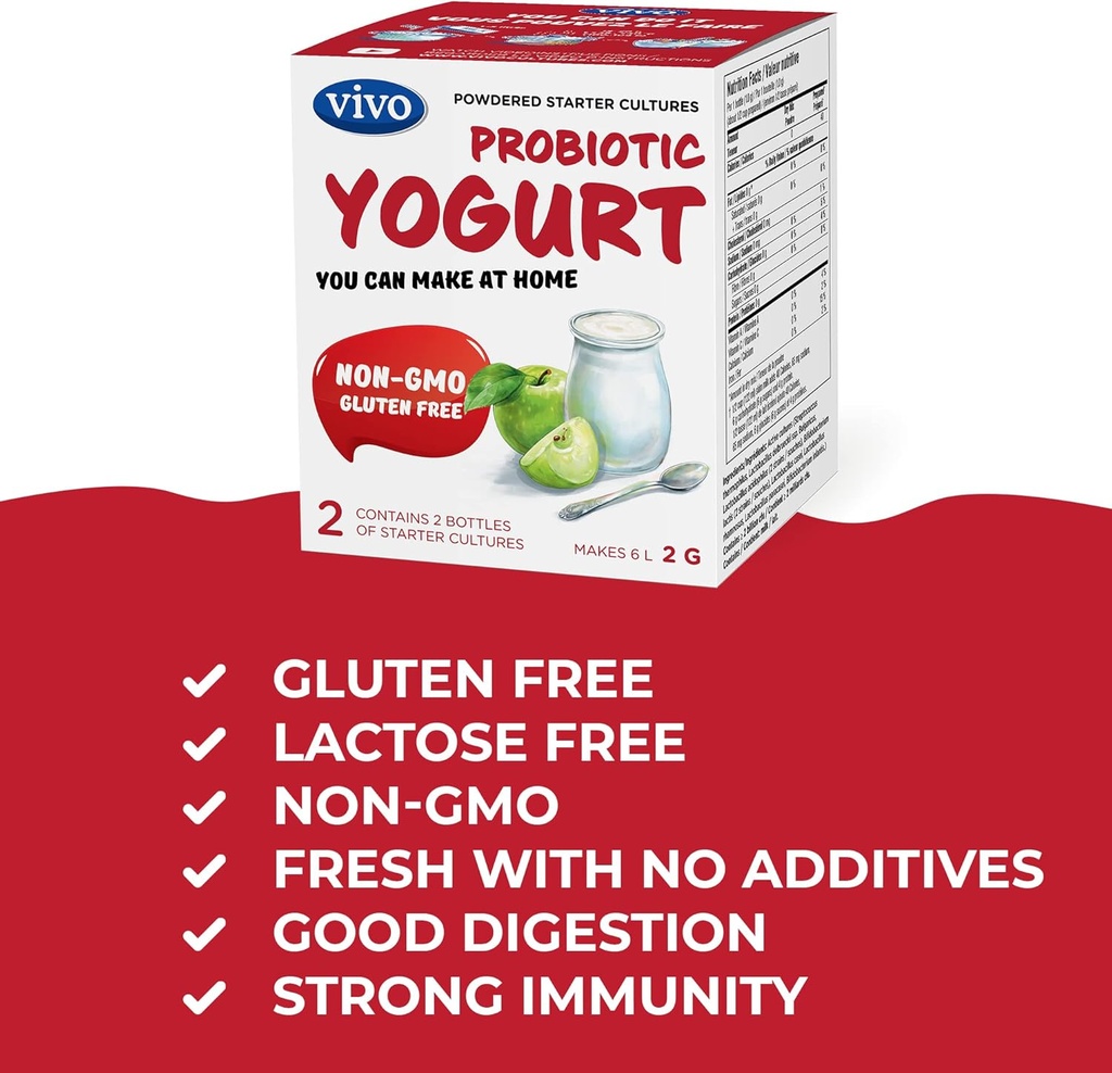 vivo-probiotic-yogurt-starternatural-5-b-3.jpg