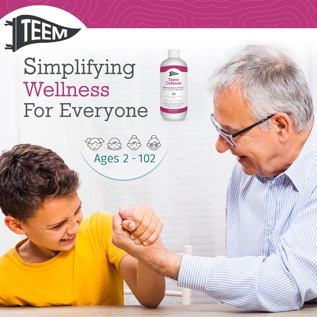 teem-defense-liquid-probiotic-with-elder-6.jpg