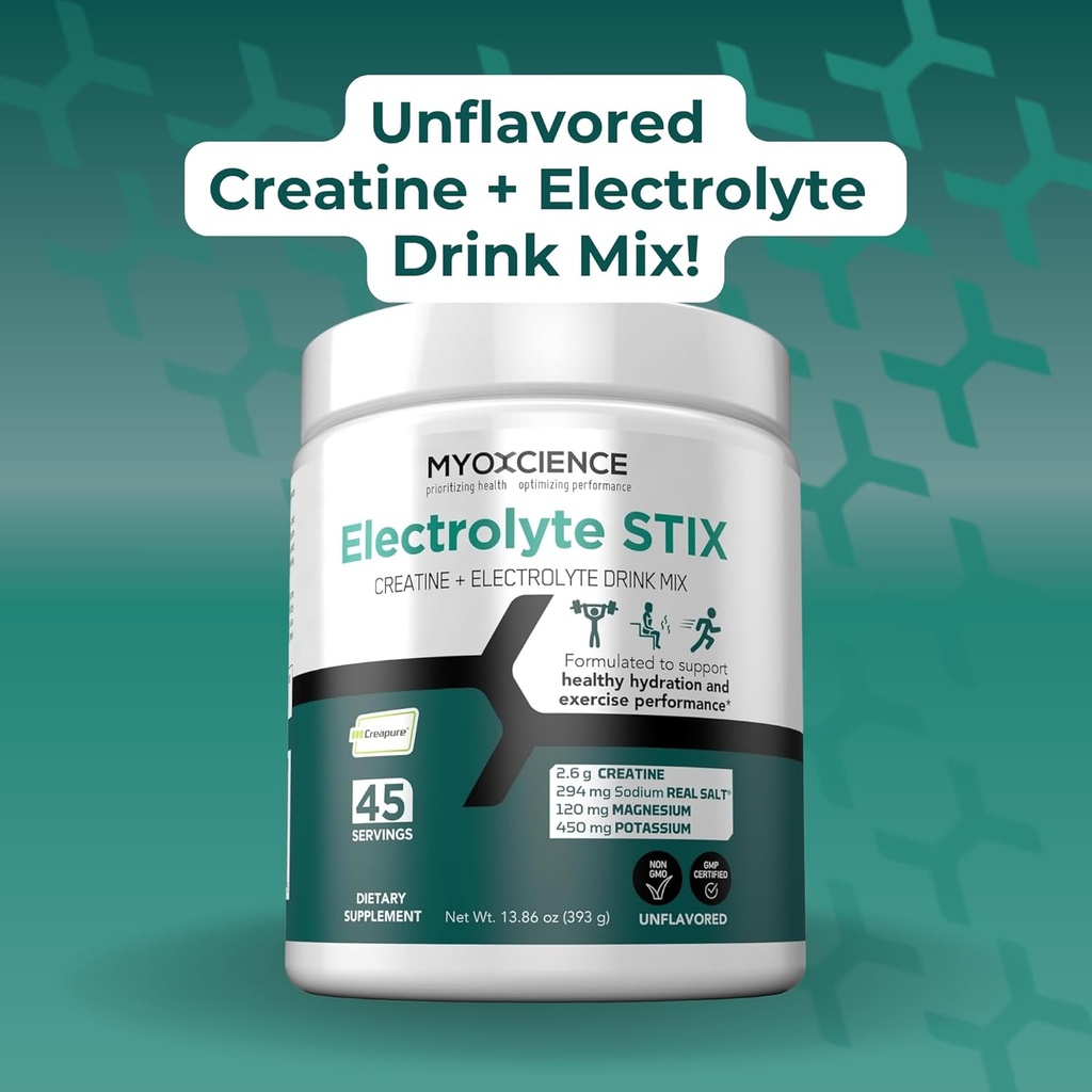 myoxcience-electrolyte-stix-creatine-ele-5.jpg