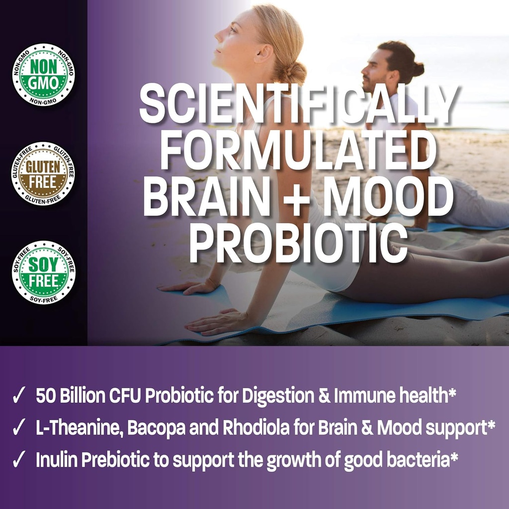 bronson-brain-mood-probiotic-50-billion--3.jpg