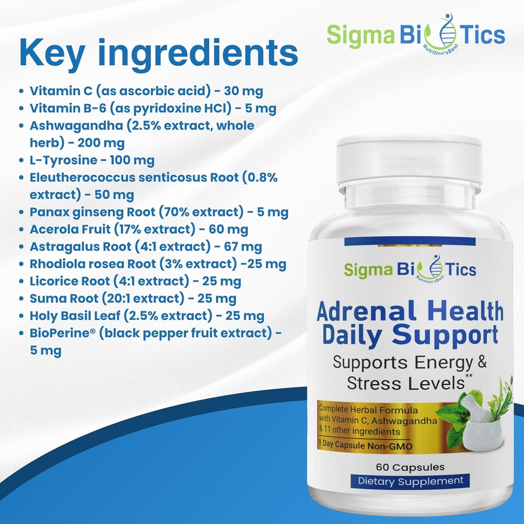 sigma-biotics-adrenal-health-daily-suppo-4.jpg