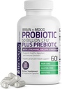 bronson-brain-mood-probiotic-50-billion--5.jpg