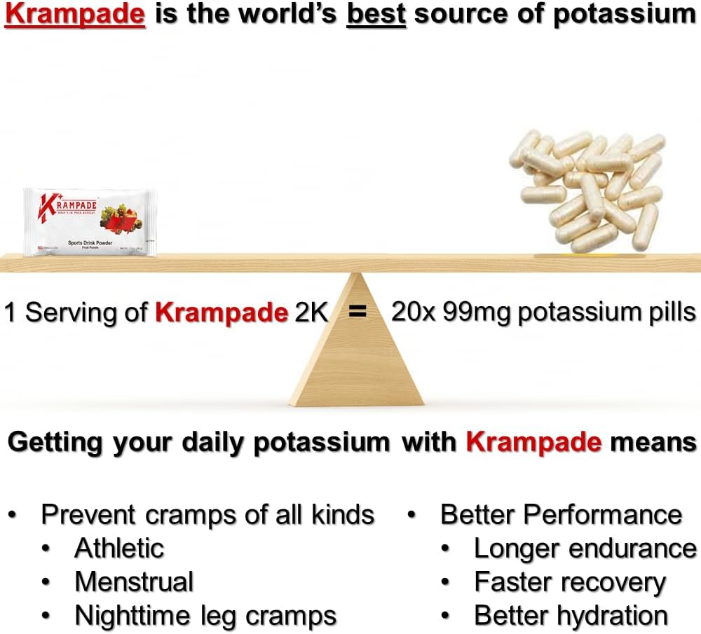 krampade-anti-cramping-potassium-replace-5.jpg