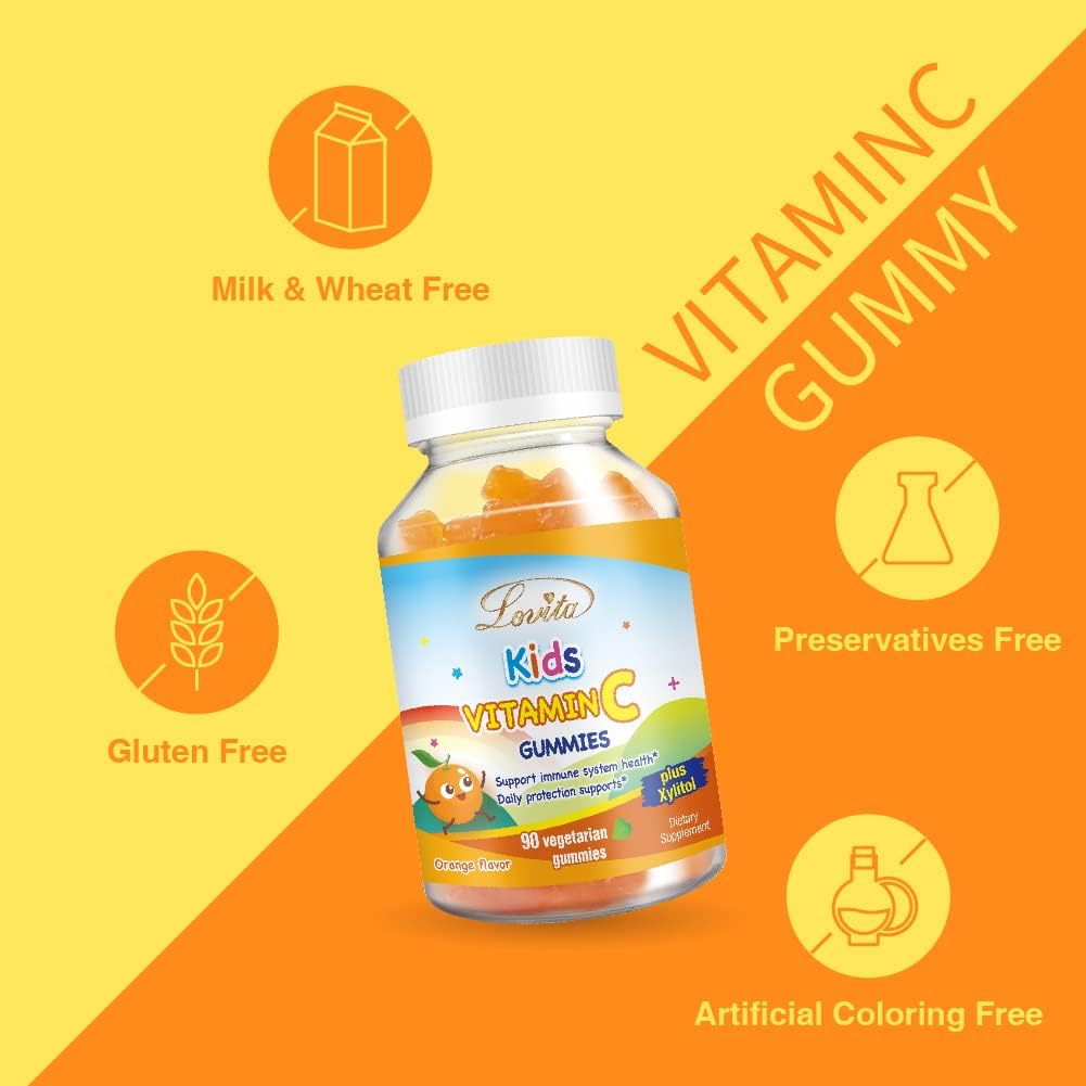 lovita-vegan-vitamin-c-gummies-for-kids--5.jpg