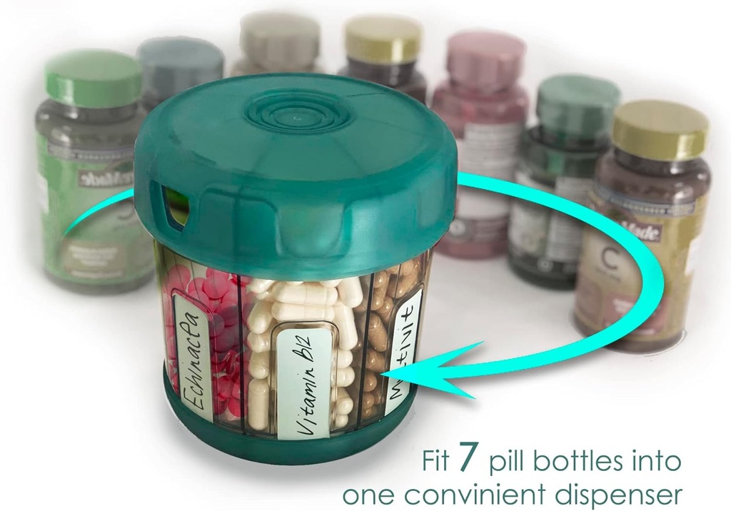 extra-large-supplement-organizer-with-xl-6.jpg