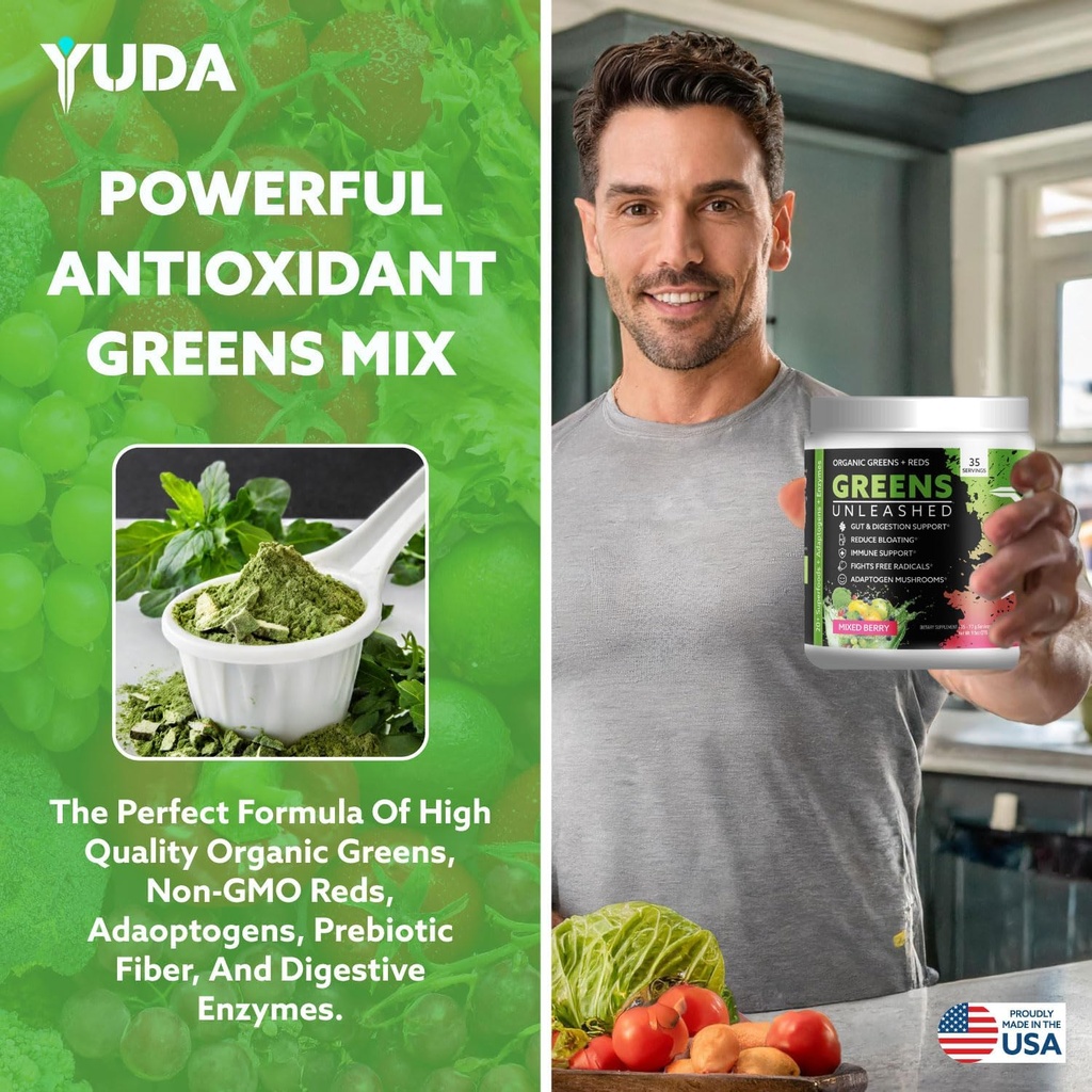 yuda-organic-greens-unleashed-powder---a-4.jpg