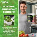 yuda-organic-greens-unleashed-powder---a-4.jpg