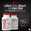 metabolic-nutrition-nad-max-350mg-anti-a-4.jpg