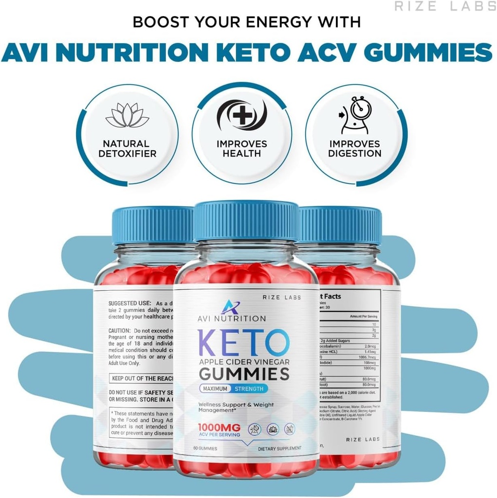 rize-labs-avi-nutrition-keto-gummies-acv-3.jpg