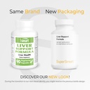 supersmart---liver-support-formula-advan-2.jpg