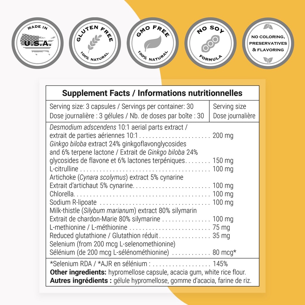 supersmart---liver-support-formula-advan-4.jpg