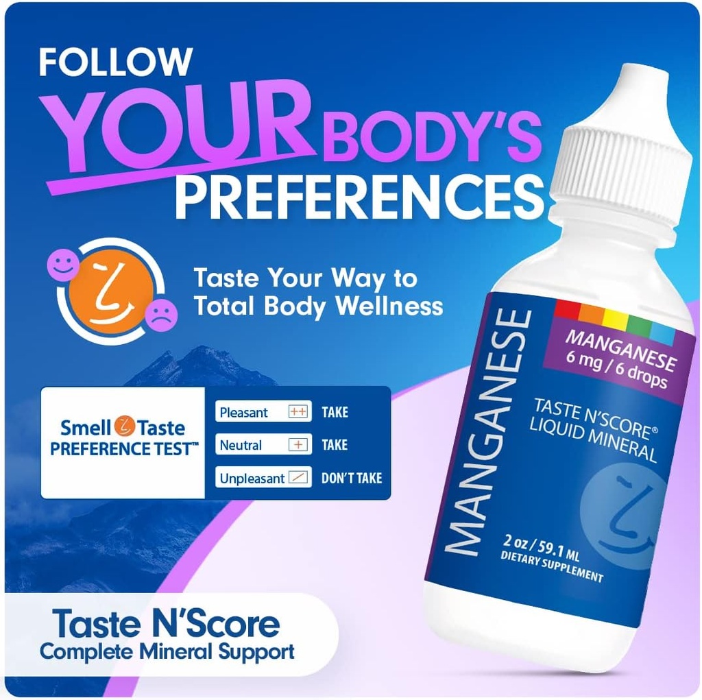 taste-n-score-manganese-liquid-ionic-min-4.jpg