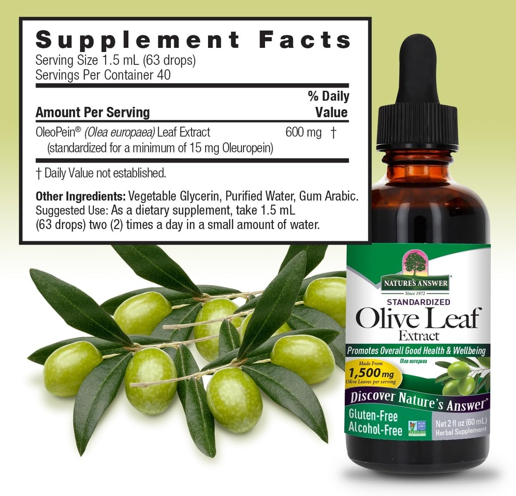 natures-answer-olive-leaf-extract-alcoho-3.jpg