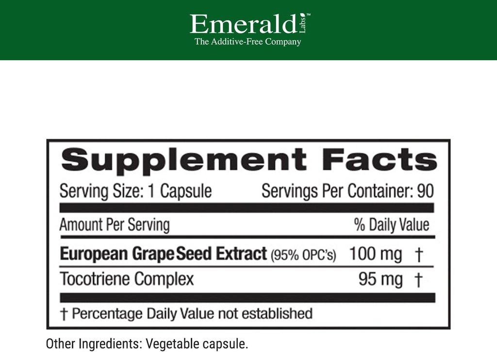 emerald-labs-european-grape-seed-extract-2.jpg