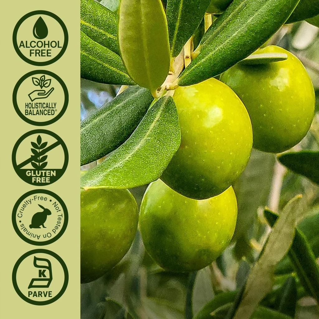 natures-answer-olive-leaf-extract-alcoho-5.jpg