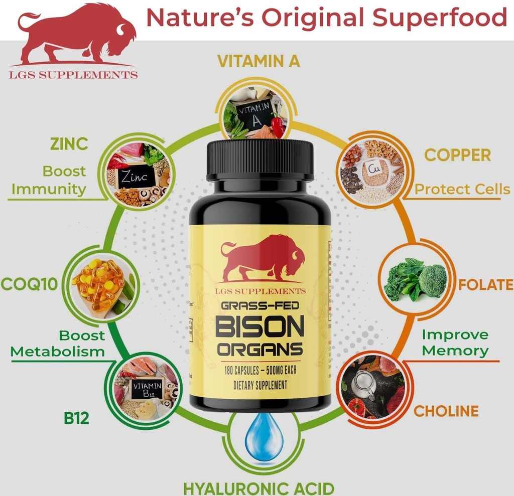 grass-fed-bison-organ-supplement-support-6.jpg