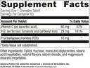 bariatric-advantage-chewable-iron-29-mg--2.jpg