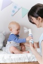 navage-baby-micro-mist-saline-inhaler----5.jpg