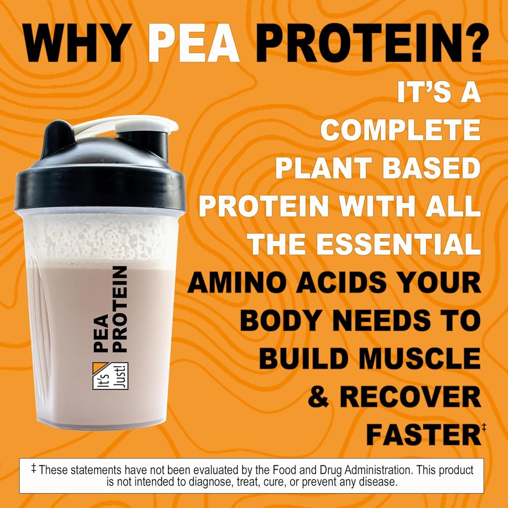 its-just---100-pea-protein-vegan-plant-b-4.jpg