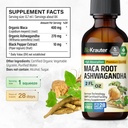 bio-krauter-maca-root-and-ashwagandha-ti-3.jpg