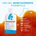 healthycell-calm-mood-daily-liquid-suppl-4.jpg