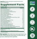 megafood-mens-40-advanced-multivitamin-f-2.jpg