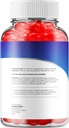 leangenix-keto-acv-gummies---advanced-fo-3.jpg