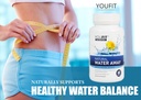 water-pills-for-fluid-balance-support-he-4.jpg