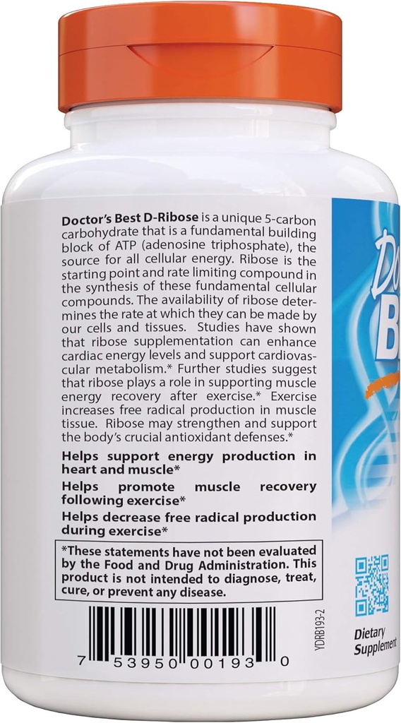 doctors-best-d-ribose-supports-atp-energ-3.jpg