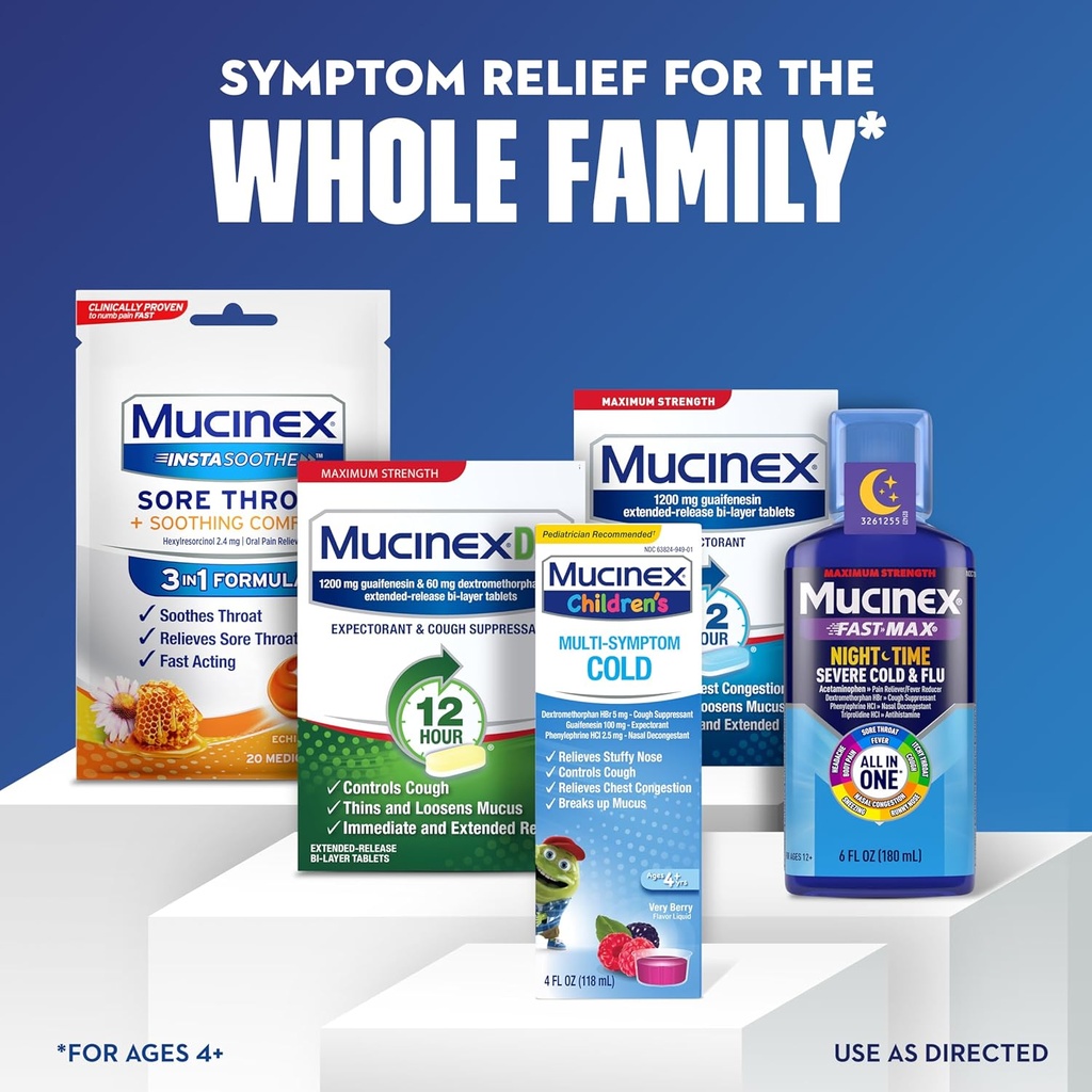mucinex-childrens-multi-symptom-cold-rel-6.jpg