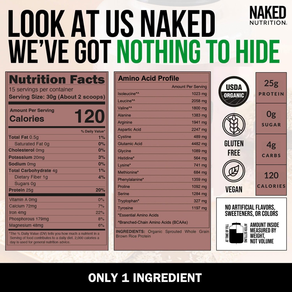 naked-vegan-protein-bundle-seed-and-1lb--5.jpg