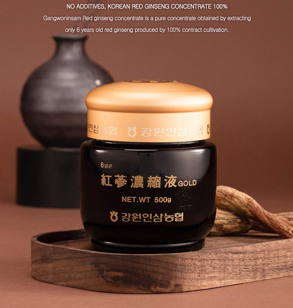 gangwoninsam-korean-red-ginseng-extract--5.jpg