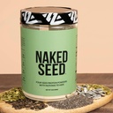 naked-vegan-protein-bundle-seed-and-1lb--6.jpg