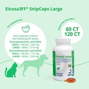 eicosa3ff-snipcaps-omega-3-free-fatty-ac-3.jpg